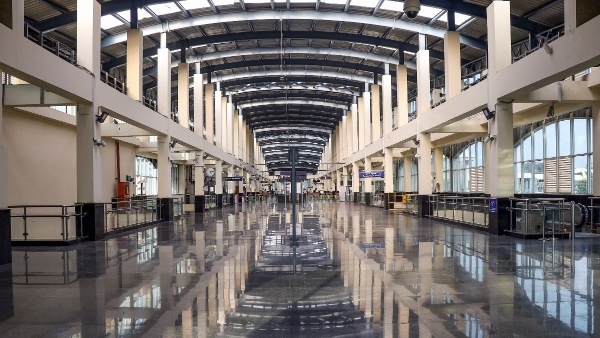 BMRCL Clarifies Bengaluru Metro Toilet Fee What s Free What s Not