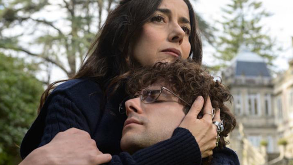 Can You Crack This Killer s Plan Netflix s New Murder Mystery Will Test Your Nerves