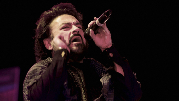 We Want to Change Citizenship Too Adnan Sami Recounts Candid Talk with Pakistanis