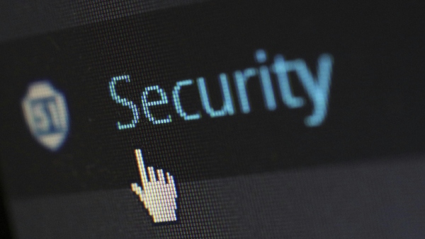 Government Issues Cyber Alert Directs RBI Banks and NPCI to Strengthen Security Amid India-Pak Tensions
