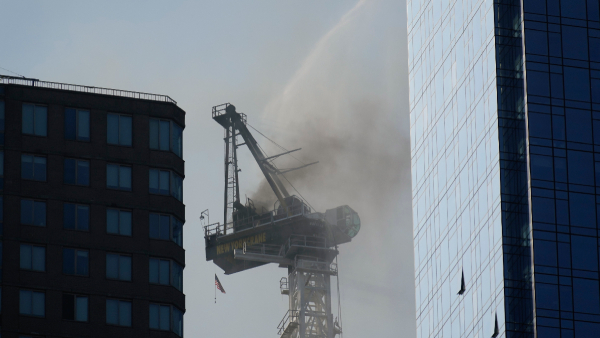 Telangana RERA Fines Builder 14 9 Lakh For Non-Registration Orders Refund To 62 Flat Buyers Telangana RERA Fines Builder 14 9 Lakh For Non-Registration Orders Refund To 62 Flat Buyers