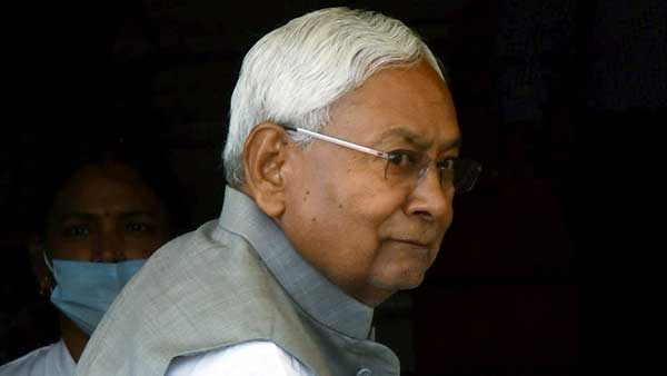 Bihar Cabinet Approves 50 Lakh Ex-Gratia for Martyrs of Operation Sindoor