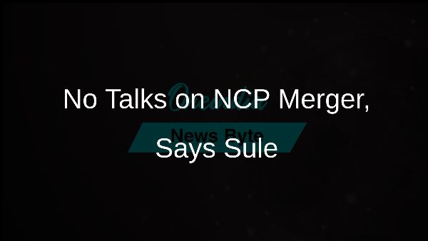 No Talks on NCP Merger, Says Sule