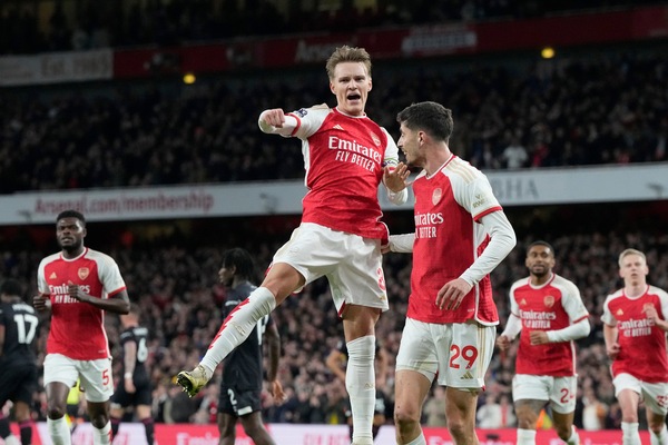 PSG vs Arsenal Injury Updates Key Players Set to Miss the Champions League Semi-final PSG vs Arsenal Injury Updates Key Players Set to Miss the Champions League Semi-final