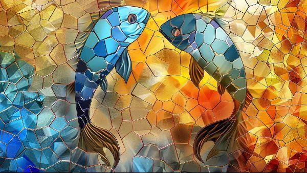 Pisces Horoscope Today, May 26, Monday: Astrology Prediction Pisces Horoscope Today, May 26, Monday: Astrology Prediction