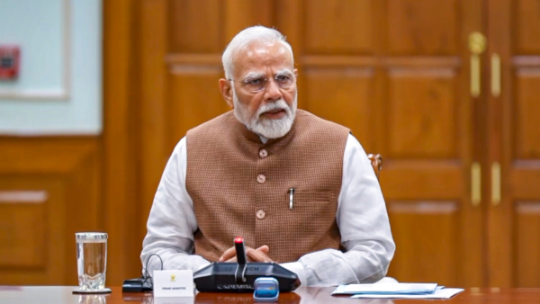 Prime Minister Narendra Modi Prime Minister Narendra Modi