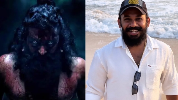 Rakesh Poojary Dies Hours After Filming for Kantara Prequel