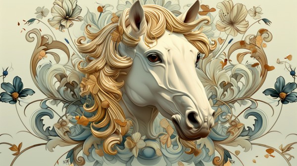 Sagittarius (November 22 - December 21) Horoscope Sagittarius (November 22 - December 21) Horoscope