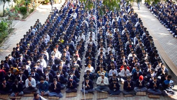 Tamil Nadu School Reopening Date When Will Schools Be Reopened In The State