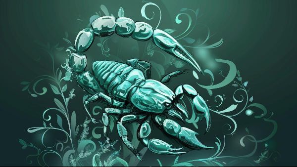 Scorpio Horoscope Today, May 19, Monday: Astrology Prediction Scorpio Horoscope Today, May 19, Monday: Astrology Prediction