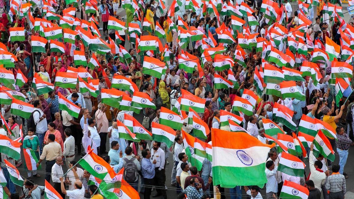 India Launches Operation Sindoor Today: All-Party Delegations Set To Expose Pakistan’s Global Terror Links