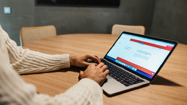 Union Bank Of India Recruitment 2025 Union Bank Of India Recruitment 2025