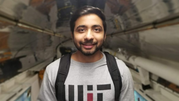 Creative Thinking in Manufacturing Ops