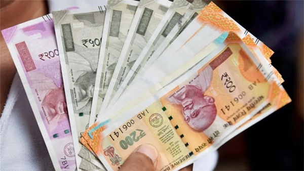 Good News For Tamil Nadu Govt Employees As TN Doubles Festive Advance - Know Much Here Good News For Tamil Nadu Govt Employees As TN Doubles Festive Advance - Know Much Here