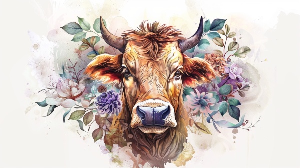 Taurus (April 20 - May 20) Horoscope