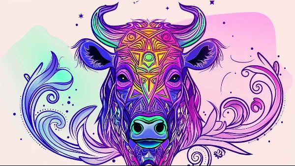 Taurus Horoscope Today, May 13, Tuesday: Astrology Prediction Taurus Horoscope Today, May 13, Tuesday: Astrology Prediction