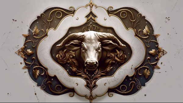 Taurus Horoscope Today, May 15, Thursday: Astrology Prediction