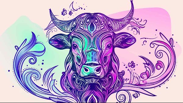 Taurus Horoscope Today, May 20, Tuesday: Astrology Prediction