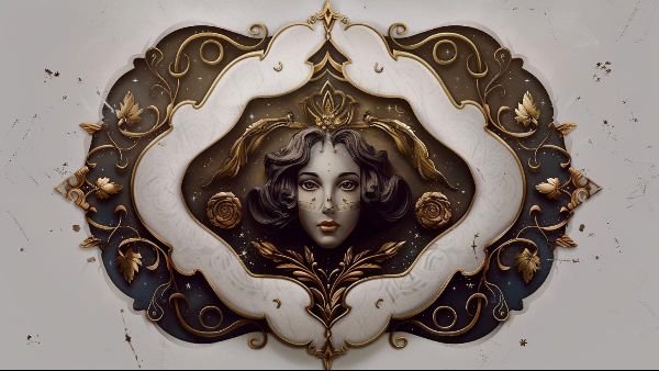 Virgo Horoscope Today, May 22, Thursday: Astrology Prediction Virgo Horoscope Today, May 22, Thursday: Astrology Prediction