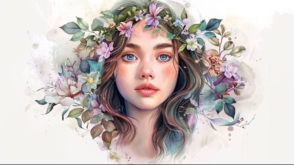 Virgo Horoscope Today, May 30, Friday: Astrology Prediction Virgo Horoscope Today, May 30, Friday: Astrology Prediction