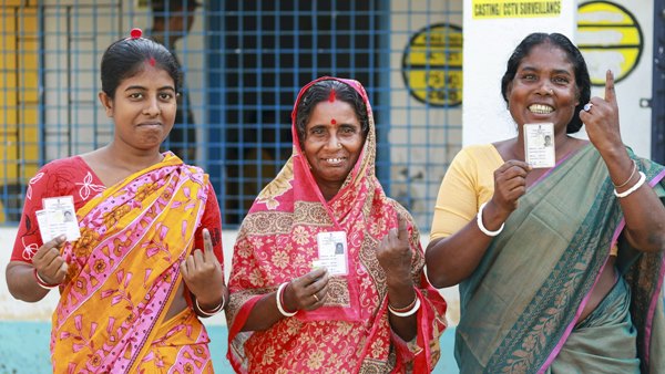 Oneindia Set To Launch Groundbreaking Survey On Governance To Gauge Mood of the Nation