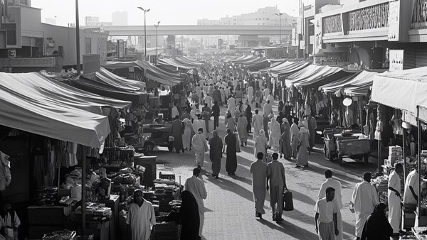 Middle-Class Life In 1970 Vs 2025 Viral Post Sparks Debate on India s Economic Progress