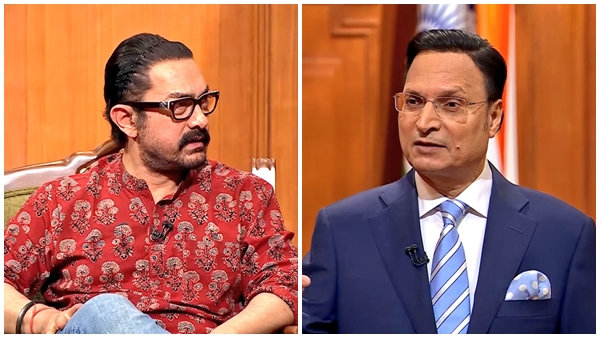 Bollywood Was Forced to Say Padosi Mulk Instead Of Pakistan Before 1998 Aamir Khan s Big Claims Bollywood Was Forced to Say Padosi Mulk Instead Of Pakistan Before 1998 Aamir Khan s Big Claims