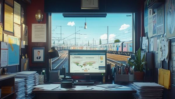 India s AI Push Goes Local As States Launch Their Own Missions