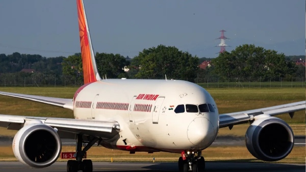 Air India