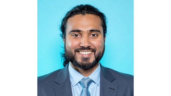 Financial Technology Transformation Akshat Khemka s NorthStar Project Success Financial Technology Transformation Akshat Khemka s NorthStar Project Success