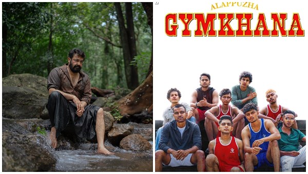 Alappuzha Gymkhana OTT Release Forget Thudarum s Disappointment This New Hit Is Coming to Digital Alappuzha Gymkhana OTT Release Forget Thudarum s Disappointment This New Hit Is Coming to Digital