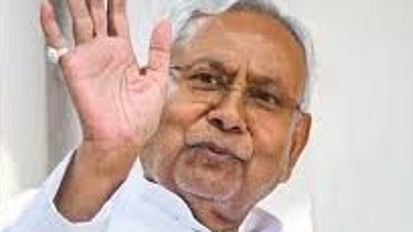 Bihar Teachers Can Now Initiate Transfers Voluntarily