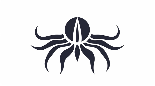 Cancer June 21 - July 22 Horoscope