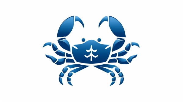 Cancer (June 21 - July 22) Horoscope Cancer (June 21 - July 22) Horoscope