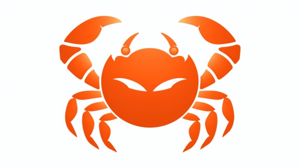 Cancer (June 21 - July 22) Horoscope