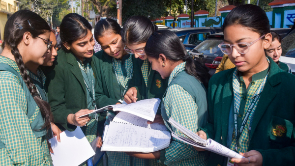 Representational image