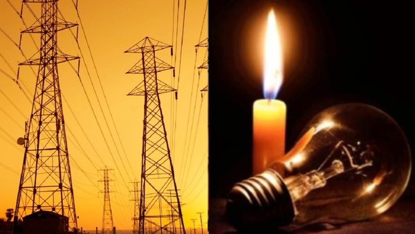 Chennai Power Cut On June 20 Over 140 Areas To Be Hit By 5-Hour Outage