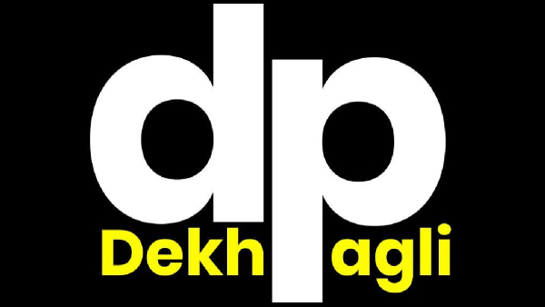 Dekh Pagli