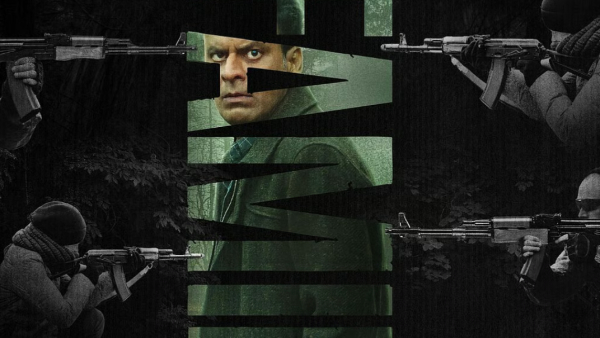 The Family Man Season 3 Release Date When Will Manoj Bajpayee s Episodes Stream on Amazon Prime Video