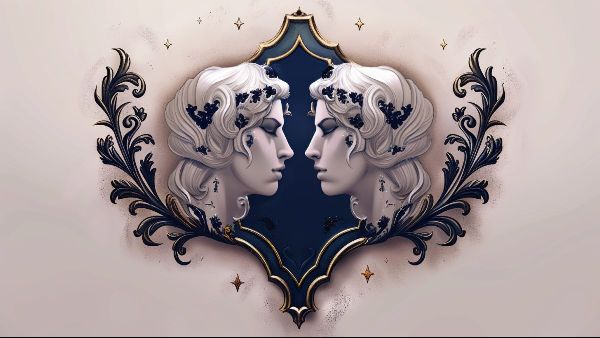 Gemini Horoscope Today, June 05, Thursday: Astrology Prediction