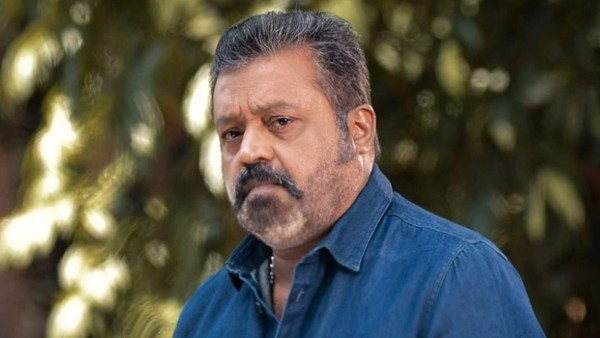 Happy Birthday Suresh Gopi Can Astrology Explain His Rise In Personal And Professional Life