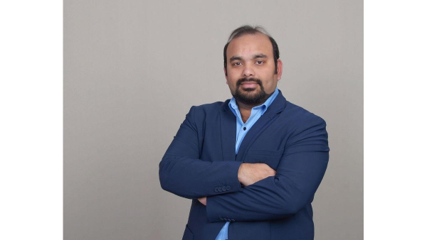 E-commerce Innovation Swamy Sai Krishna Kireeti Athamakuri s International Success Story