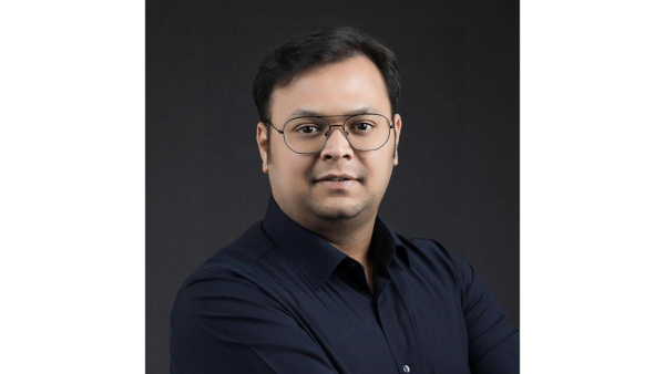 Healthcare Analytics Innovation Naga Srirama Narasimha Raviteja Malladi amp amp 39 s Predictive Analytics Transforma