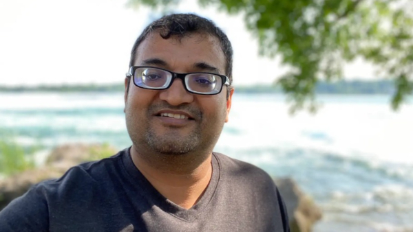 Enterprise HR Innovation Ankit Kumar Gupta s SuccessFactors Transformation Success