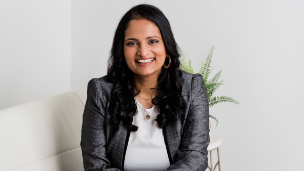 Beyond the Hype Navigating the Hidden Challenges of Scaling AI for Real- World Business Impact