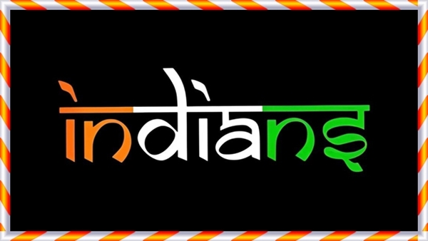 indians The Instagram Page Redefining How The World Sees India