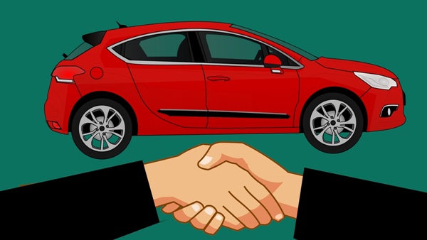 Points To Remember Before Renewing Your Car Insurance