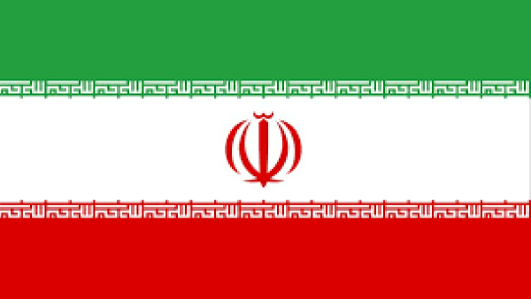 Iran