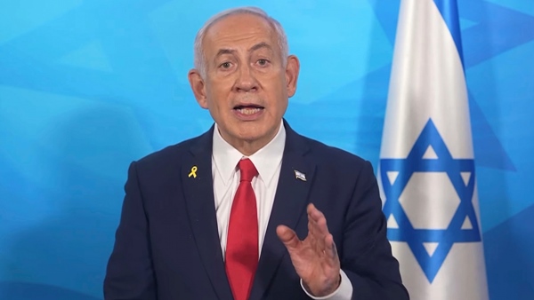 Israel Attacks Iran s Capital With explosions Booming Across Tehran Hossein Salami Killed Israel Attacks Iran s Capital With explosions Booming Across Tehran Hossein Salami Killed