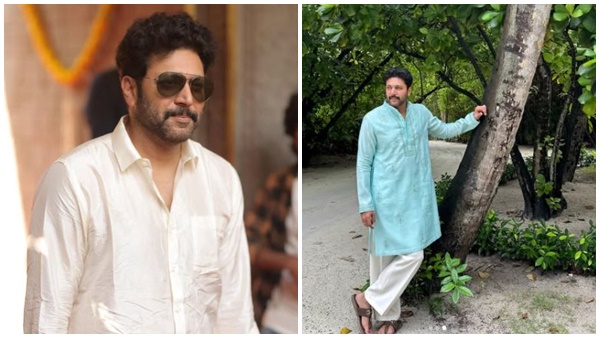 I Am Living In Rented House Now Jayam Ravi Amid Divorce Proceedings I Am Living In Rented House Now Jayam Ravi Amid Divorce Proceedings